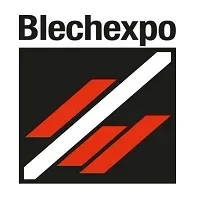 Blechexpo 2027