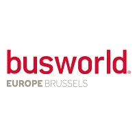 Busworld Europe Brussels 2027