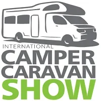 CAMPER & CARAVAN 2026