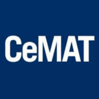 CEMAT-300x300