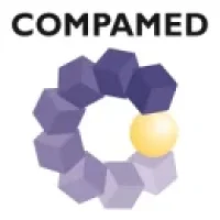 COMPAMED Dusseldorf 2026