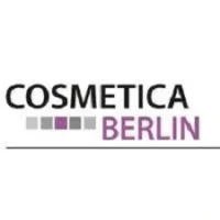 COSMETICA Berlin 2025