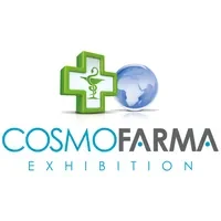 COSMOFARMA 2026