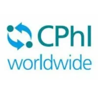 CPhI Milan 2026