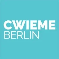 CWIEME Berlin 2026