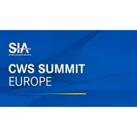 CWS Summit Europe 2026