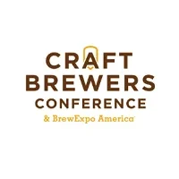 Craft Brewers Conference 2026