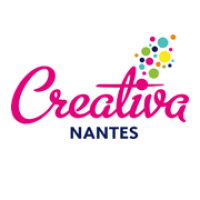 Creativa Nantes 2026