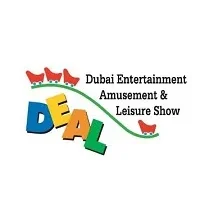 DEAL 2026