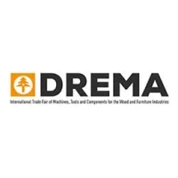 DREMA 2026