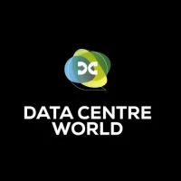 Data Centre World London 2026