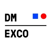 Dmexco Cologne 2026