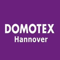 Domotex 2028 Hannover