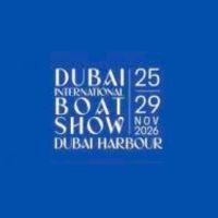 Dubai International Boat Show 2026