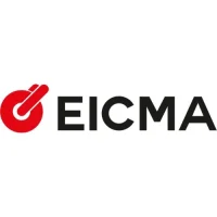 EICMA 2026
