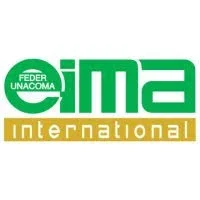 EIMA International 2026