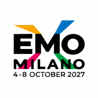 EMO Milano