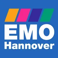 EMO Hannover 2025