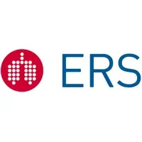 Kongres ERS 2026
