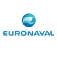 EURONAVAL 2026 Paris