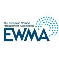 EWMA 2026 Conference