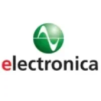 Electronica 2026