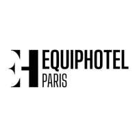 EquipHotel Paris 2026