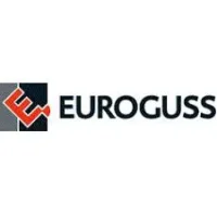 Euroguss 2028