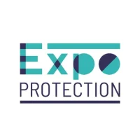 Expoprotection 2026 Paris