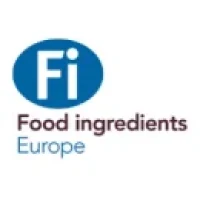 FI Europe 2026