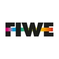 FIWE 2025