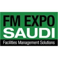FM Expo Saudi 2026