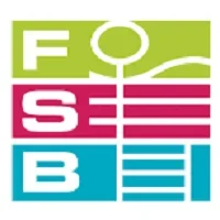 FSB TRADE FAIR 2027