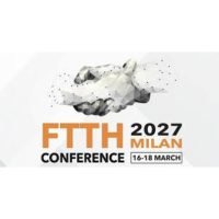 FTTH Conference 2027