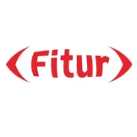 Fitur Madrid 2027