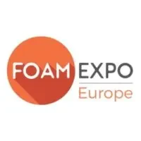 Foam Expo Europe 2026