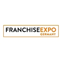 Franchise Expo Germany 2026