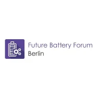 Future Battery Forum 2026