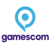 GAMESCOM 2026