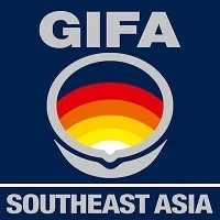 Gifa 2027