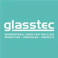 Glasstec Dusseldorf 2026