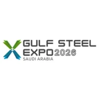 Gulf Steel Show 2026