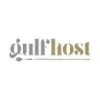 GulfHost Dubai 2026