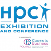 HPCI 2026 Warsaw