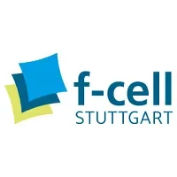 HY-FCELL Stuttgart 2027