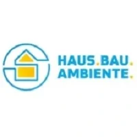 Haus Bau Ambiente 2026