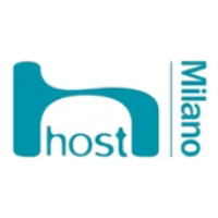 Host Milano 2027