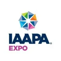 IAAPA Expo Europe 2026