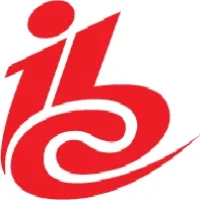 IBC Amsterdam 2026