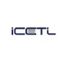 ICETL 2026